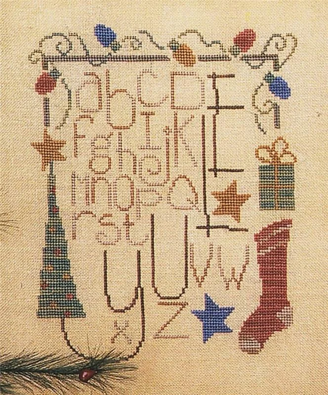 everythingcrossstitch-842540