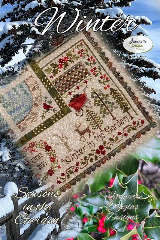 everythingcrossstitch-842756