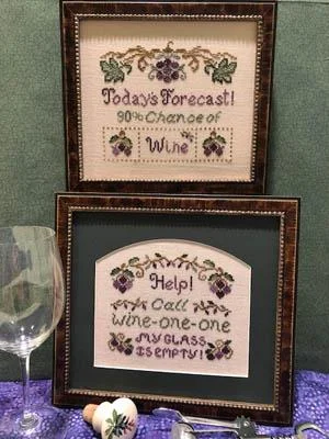 everythingcrossstitch-842901