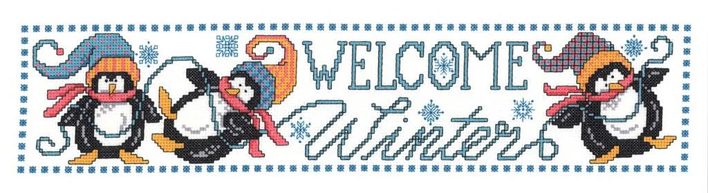 everythingcrossstitch-842935
