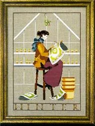 everythingcrossstitch-842978