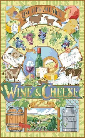 everythingcrossstitch-843126