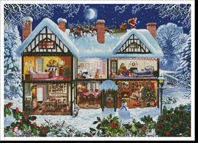 everythingcrossstitch-843370