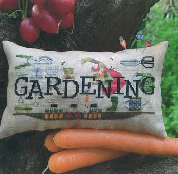 everythingcrossstitch-843817