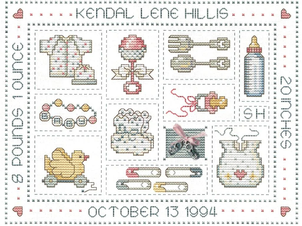 everythingcrossstitch-844417