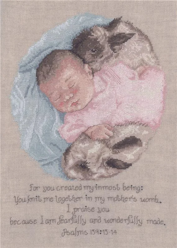 everythingcrossstitch-844504
