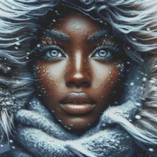 everythingcrossstitch-845588