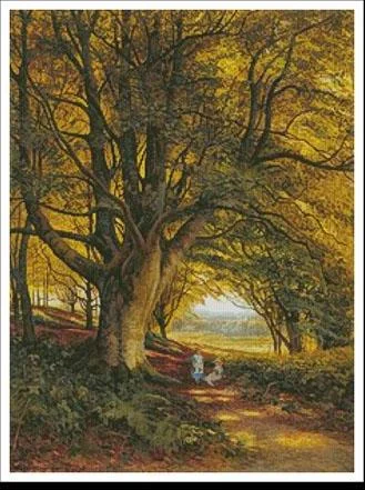 everythingcrossstitch-846005