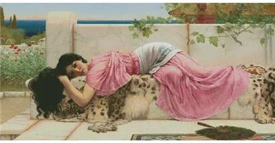 everythingcrossstitch-846054