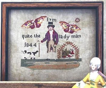 everythingcrossstitch-846066
