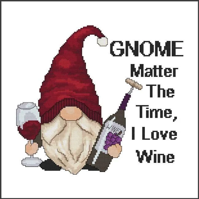 everythingcrossstitch-846872