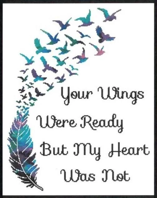 everythingcrossstitch-846891