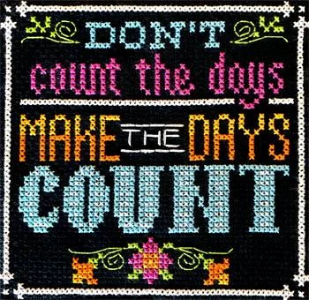 everythingcrossstitch-847018
