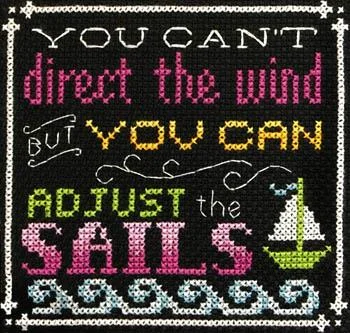 everythingcrossstitch-847020