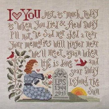 everythingcrossstitch-847115