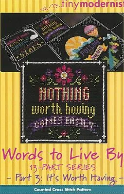 everythingcrossstitch-847181
