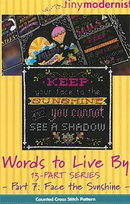 everythingcrossstitch-847311