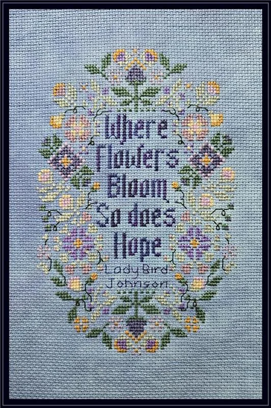 everythingcrossstitch-847365