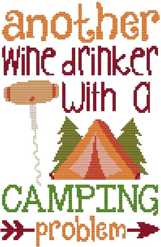 everythingcrossstitch-847599