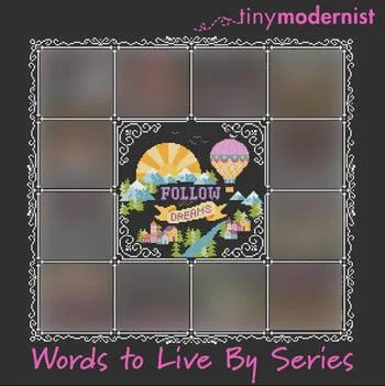 everythingcrossstitch-847613