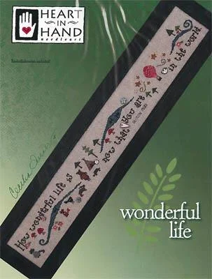 everythingcrossstitch-847890