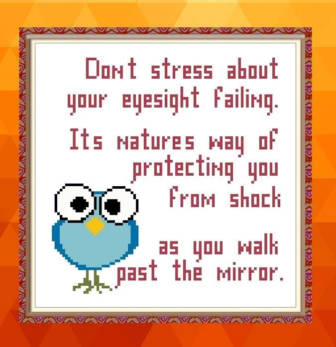 everythingcrossstitch-848056