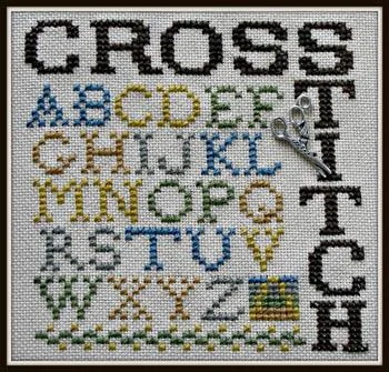 everythingcrossstitch-848194