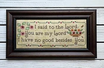 everythingcrossstitch-848890