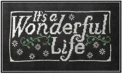 everythingcrossstitch-848902