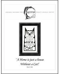 everythingcrossstitch-849391