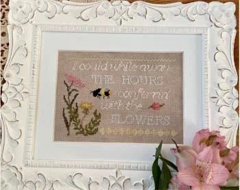 everythingcrossstitch-849657