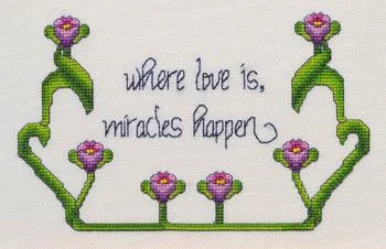 everythingcrossstitch-850257