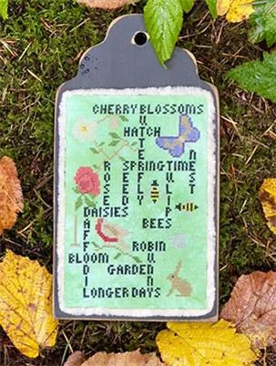 everythingcrossstitch-850616