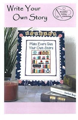 everythingcrossstitch-850647