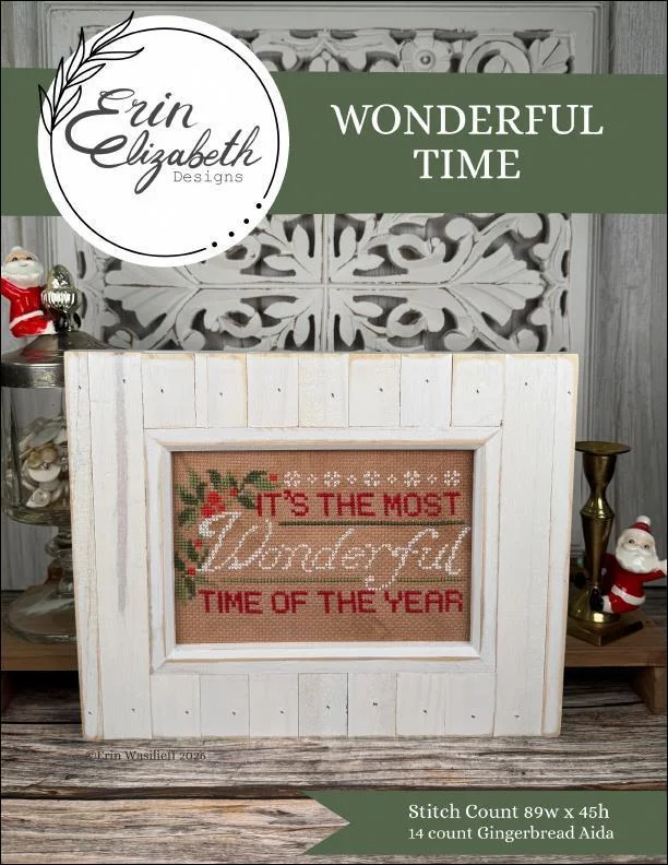 everythingcrossstitch-850719