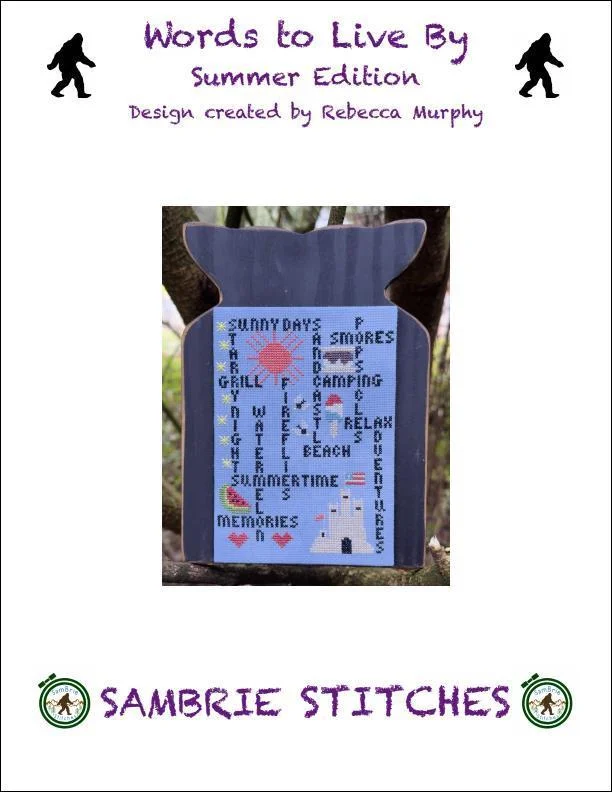everythingcrossstitch-850985