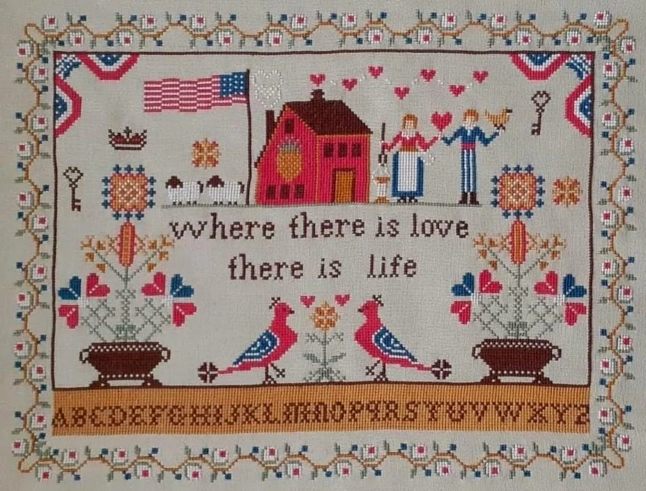 everythingcrossstitch-851233