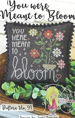 everythingcrossstitch-851361