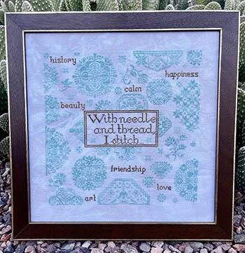 everythingcrossstitch-851380