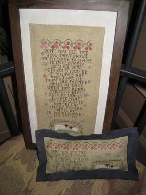 everythingcrossstitch-851446