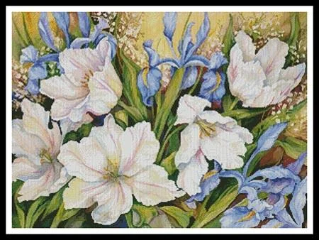 everythingcrossstitch-853191