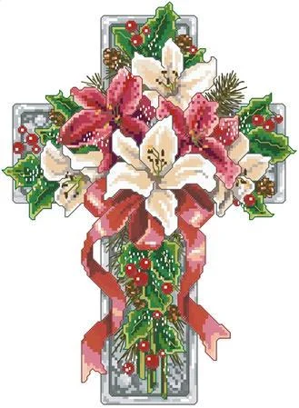 everythingcrossstitch-853237