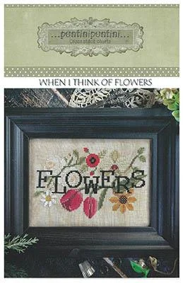 everythingcrossstitch-854502