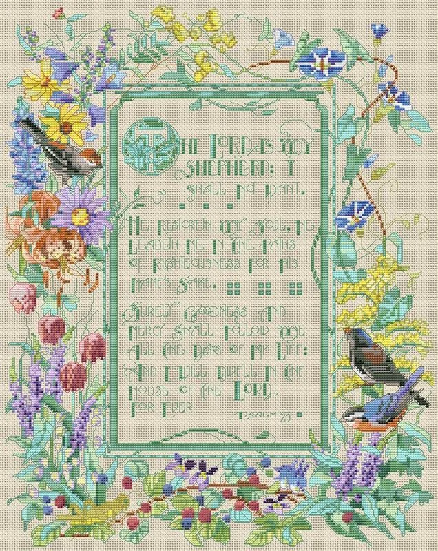 everythingcrossstitch-855431