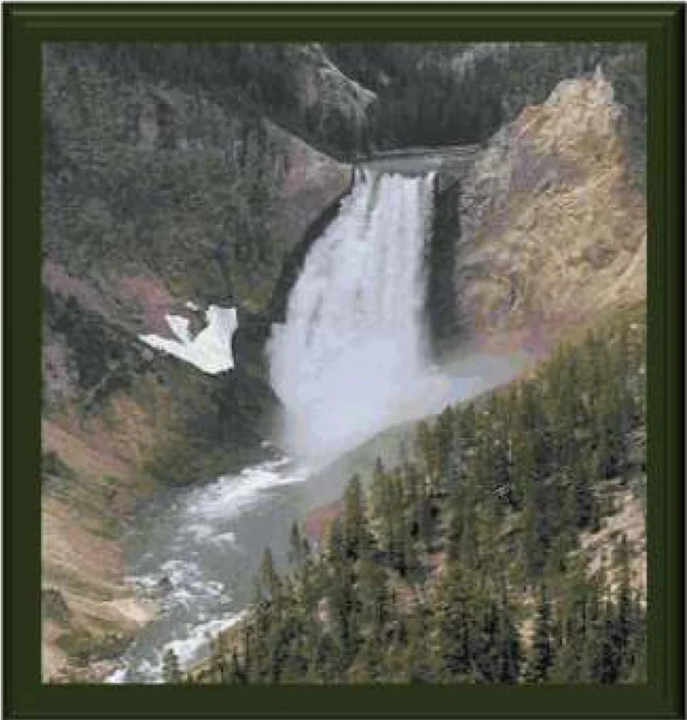 everythingcrossstitch-856469