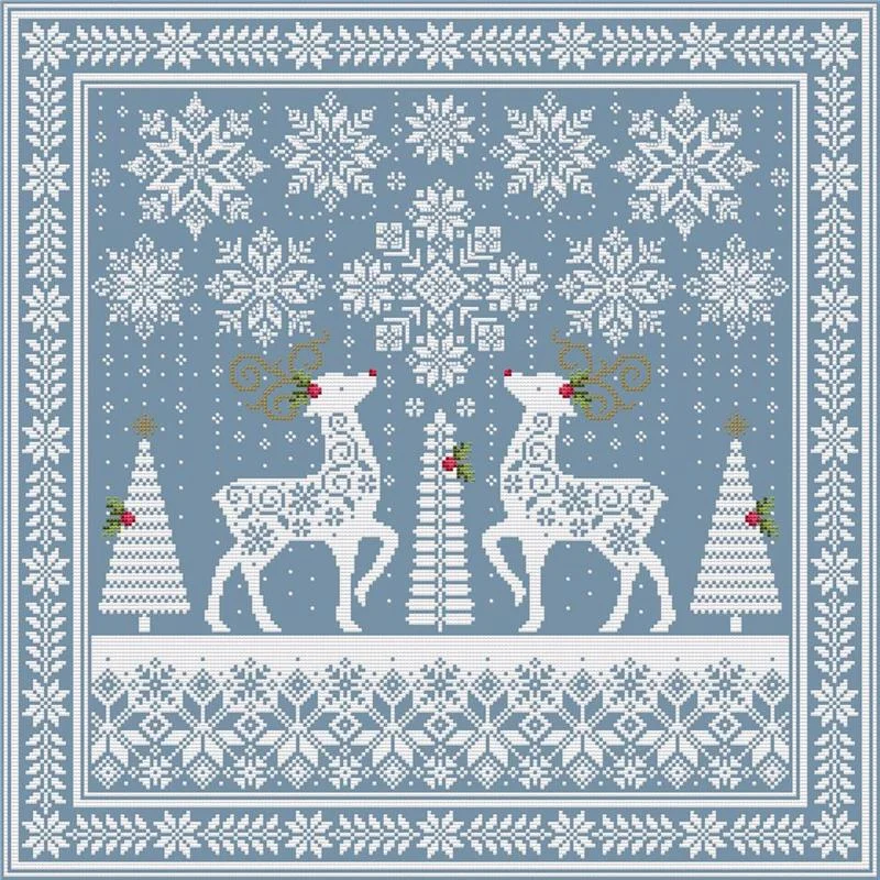 everythingcrossstitch-856545