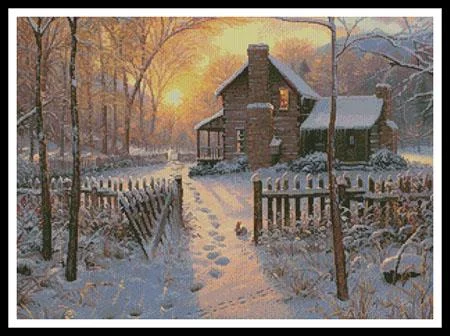 everythingcrossstitch-856711