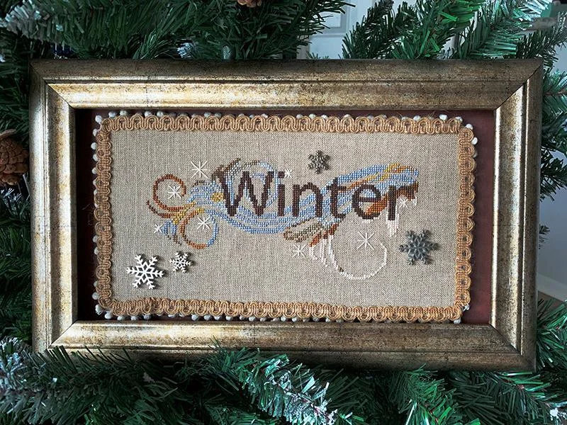 everythingcrossstitch-857375