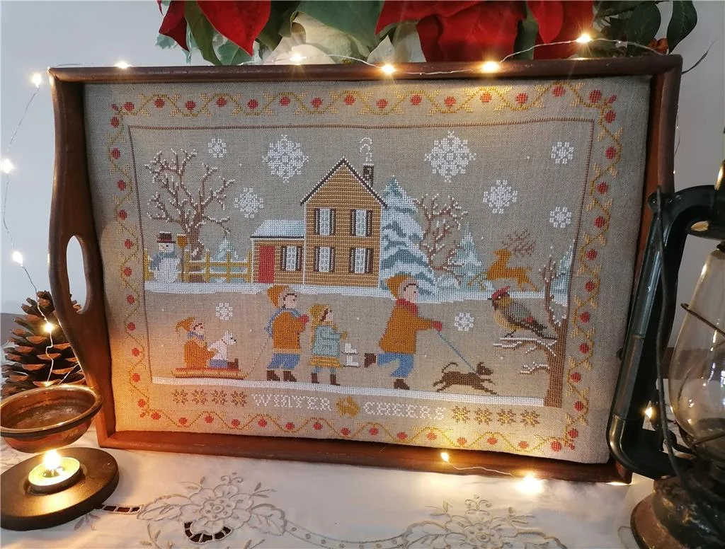 everythingcrossstitch-857619