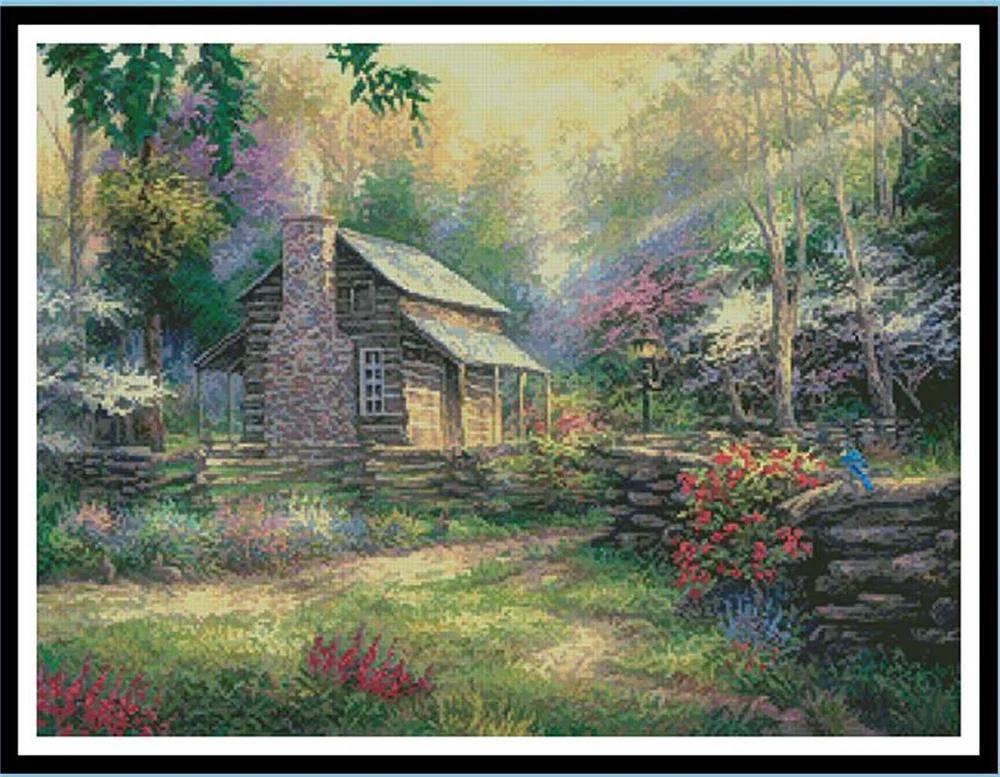 everythingcrossstitch-857817